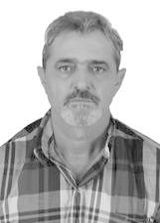 Carlão da Torre