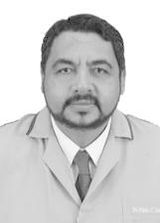 Dr. Fabio