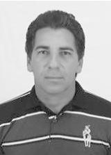 Carlão Motorista