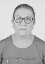 Tia Amélia
