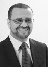 Paulo Eugenio