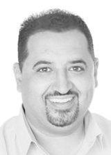 Marcelo Oliveira