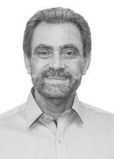 Eugenio Rufino