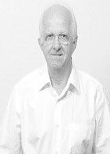 Luiz Comelli