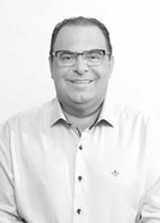 Agnaldo Navarro