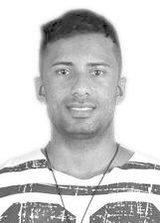 Henrique Teles