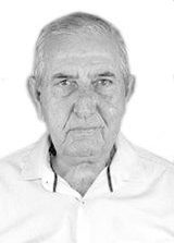 Ermes Candidato do Povo