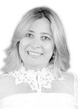 Professora Soninha