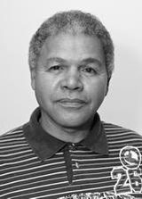 Arlindo da Saude