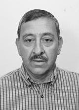 Chico da Racao