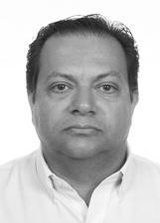 Neto Naim
