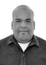Feijão