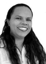Sandra do Erinho