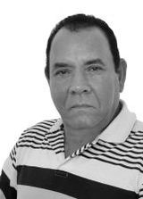 Celso