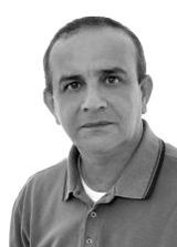 Luizinho