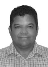 Nilton Rodrigues