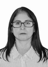 Marilsa dos Santos