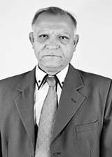 Daniel Garcia