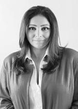 Jocelia Cabrini