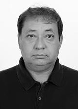 Tiquinho