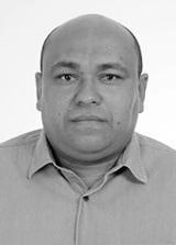 Alessandro Japones