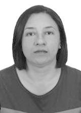 Maria Aparecida