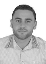 Jose Luciano