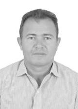 Valdevino