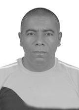 Naldo Cachorrão