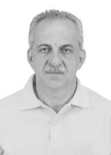 Sinomar Carteiro