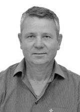 Luciano Morangao