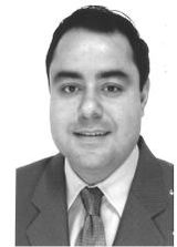 Gustavo Lopes