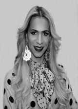 Joelma Cover