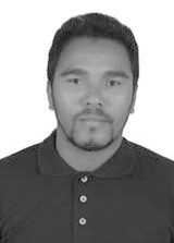 Jair Confeiteiro