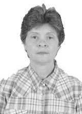 Tereza da Madereira