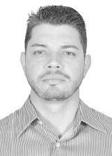 Diego Pires Barbosa