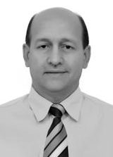 Aldo Roberto Estefano