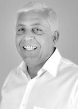 Carlos Cesar Gomes