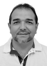 Luis Alfredo Veterinario