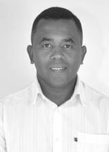 Valdeni Abreu