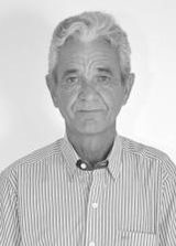 Afonso Alves