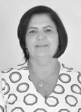 Jandira Rissato