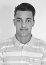 Daniel Marques