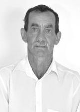Joao Panvequi