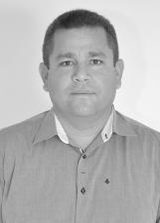 Alan Maia