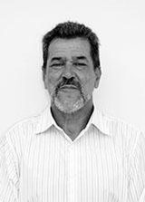 Chico Mauricio