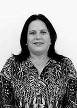 Professora Celeste