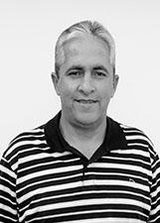 Paulo Andrade