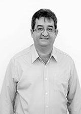 Teodoro