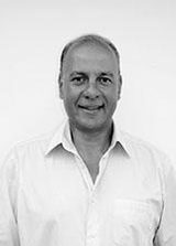 Dr Robson